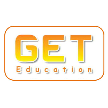 GET Education and Travel Company Limited
