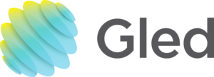 GLED, Global Education Corp.