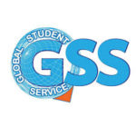GET Education and Travel Company Limited