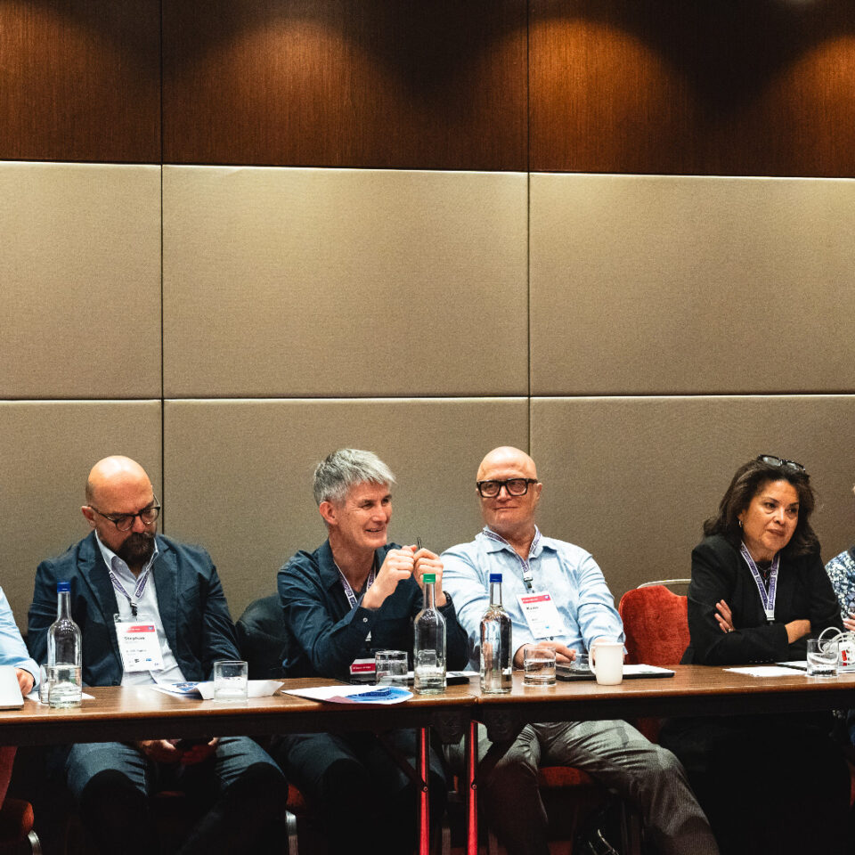 FELCA and GAELA - FELCA - The Federation of Education and Language ...