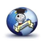 GENT Global Edutainment Networks Co., Ltd.