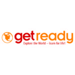 GMR Summer Camps