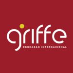 Gradeup Educational Consultancy
