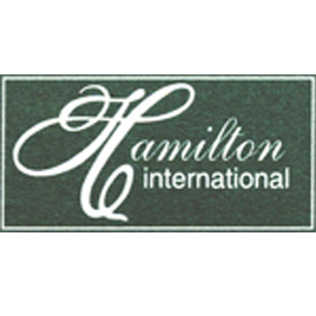 Hamilton International Co., Ltd.