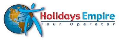 Holidays Empire Tour Operator