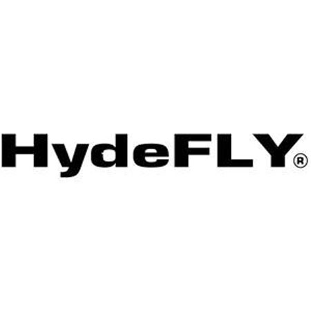HydeFLY Study Abroad Co., Ltd.