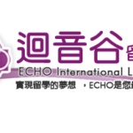 IECA