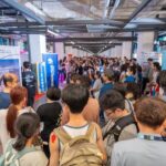 Singing Ceremony – Languages Canada & JAOS cooperation