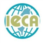 ECHO International Language School