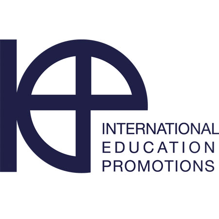 International Education Promotions (I.E.P.)