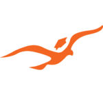 HydeFLY Study Abroad Co., Ltd.