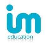 Insight Education Consulting Co., Ltd.