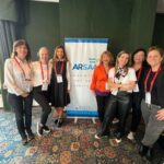 AMTE – Mexican Association of Educational Tourism