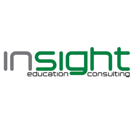 Insight Education Consulting Co., Ltd.