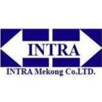 iStudy Education Co., Ltd.