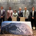 IECA Taiwan: A productive autumn in for the Taiwanese association