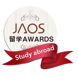 November 12 Established as “Study Abroad Day” – JAOS Registers Annual Commemoration Day
