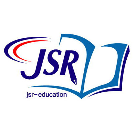 JSR Education Co., Ltd.