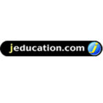 Learning Curve Co., Ltd.