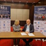 FELCA and GAELA