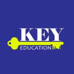 King’s Education Services Co., Ltd. (KES)