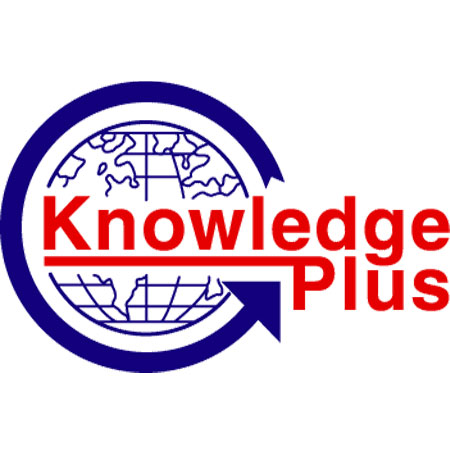 Knowledge Plus Education Services Co., Ltd.