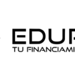 Edvisor