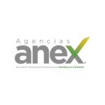 Q&A Let’s get to know the new FELCA members: UNOSEL France