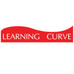Knowledge Plus Education Services Co., Ltd.