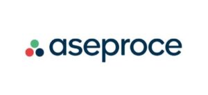 ASEPROCE Announces XII ASEPROCE Workshop & Brand Revitalization!