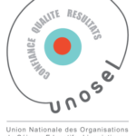 Q&A Let’s get to know the new FELCA members: ANEX Colombia