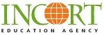 Educational World