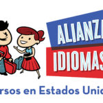 YMCA ESPAÑA