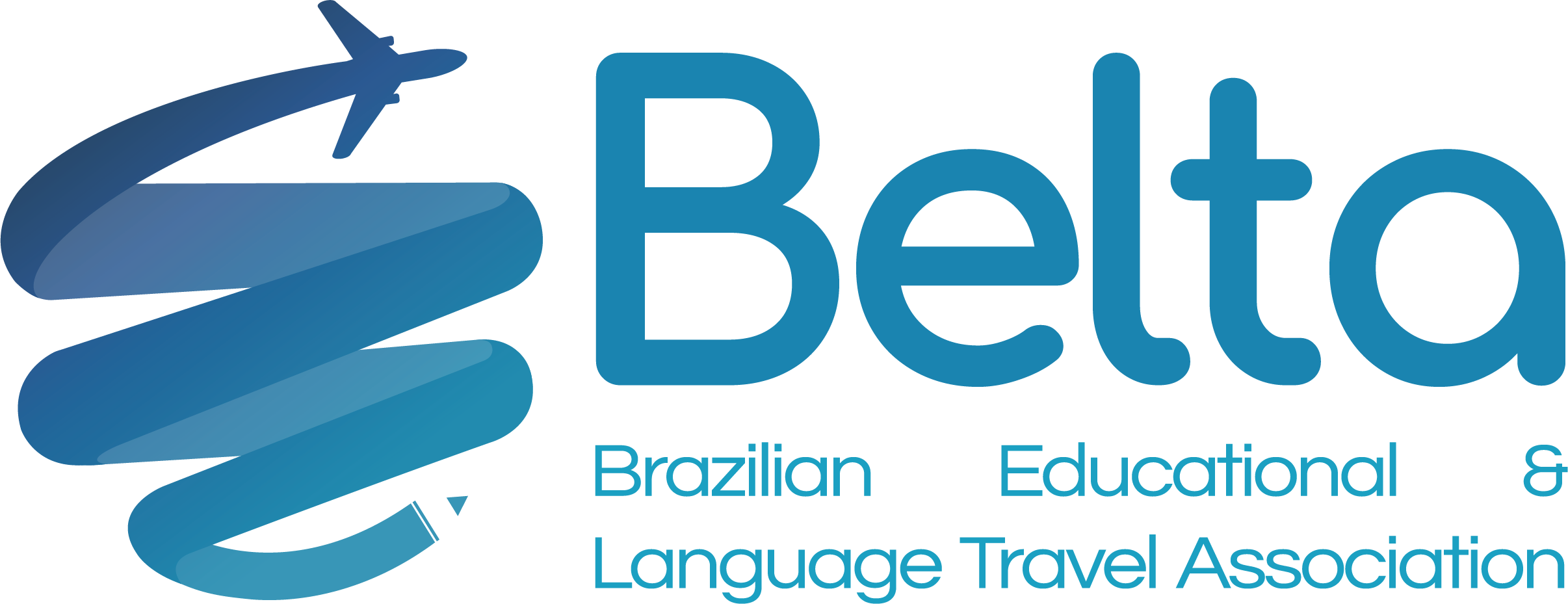 New brand and marketing plans for Brazilian association Belta