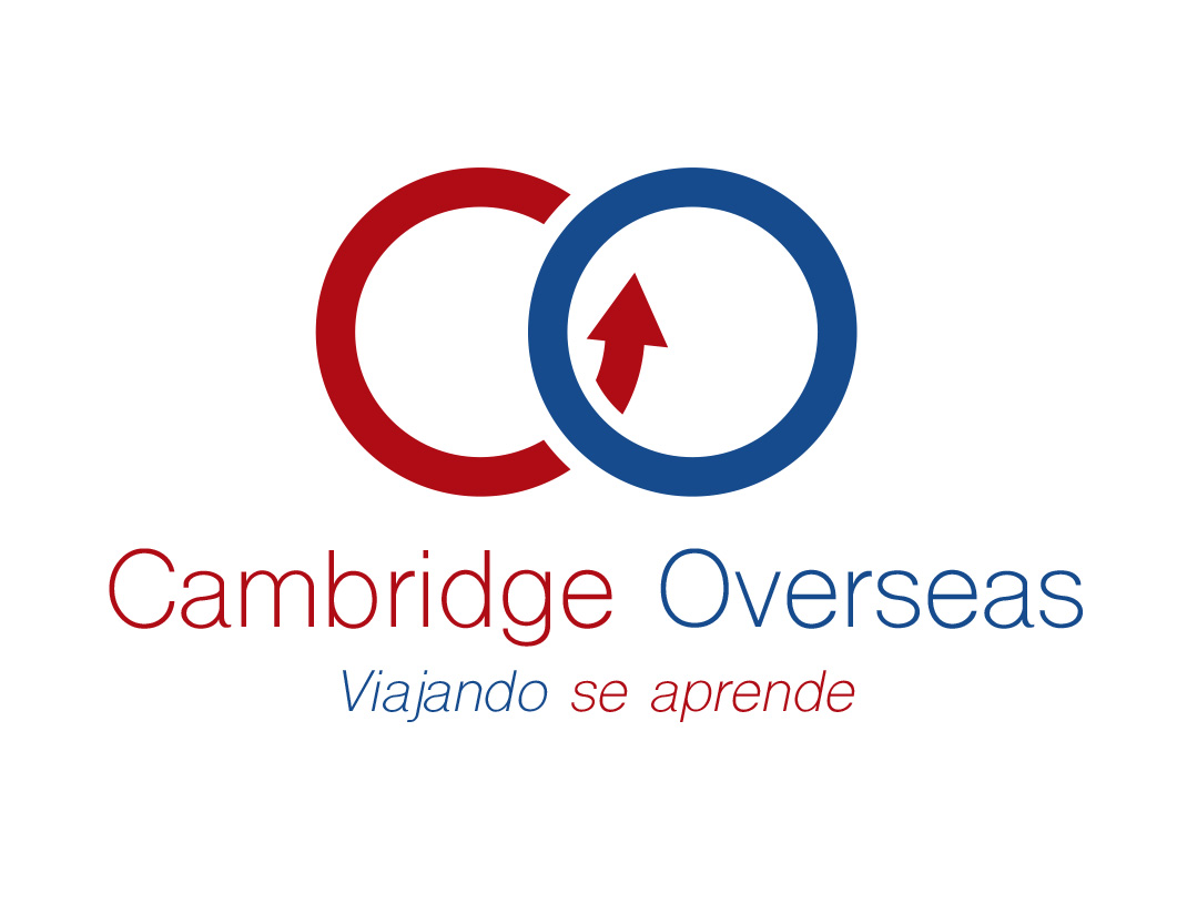 Cambridge Overseas