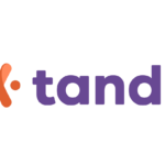 Ebla – Education Business Link Albania