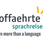 OISE Sprachtraining GmbH