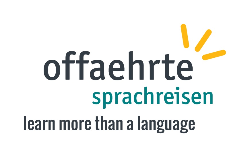 offaehrte sprachreisen GmbH & Co. KG