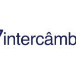 SIS – Intercâmbio Cultural
