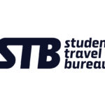 SIS – Intercâmbio Cultural