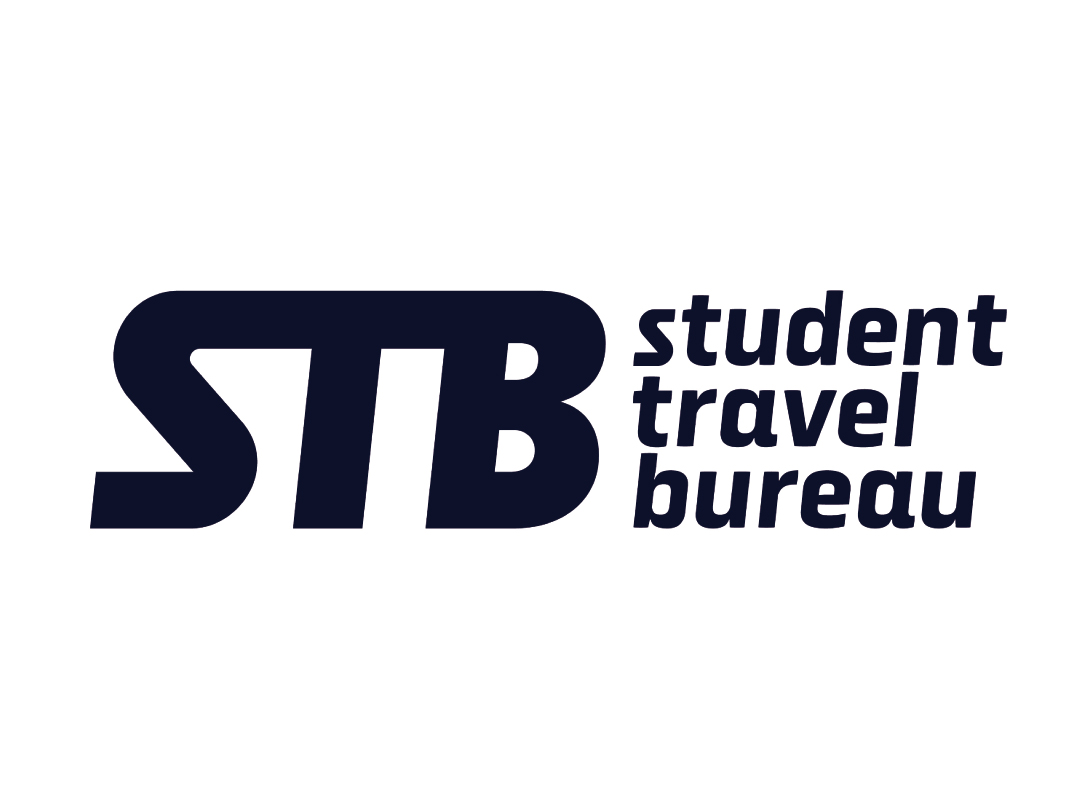 hk student travel ltd