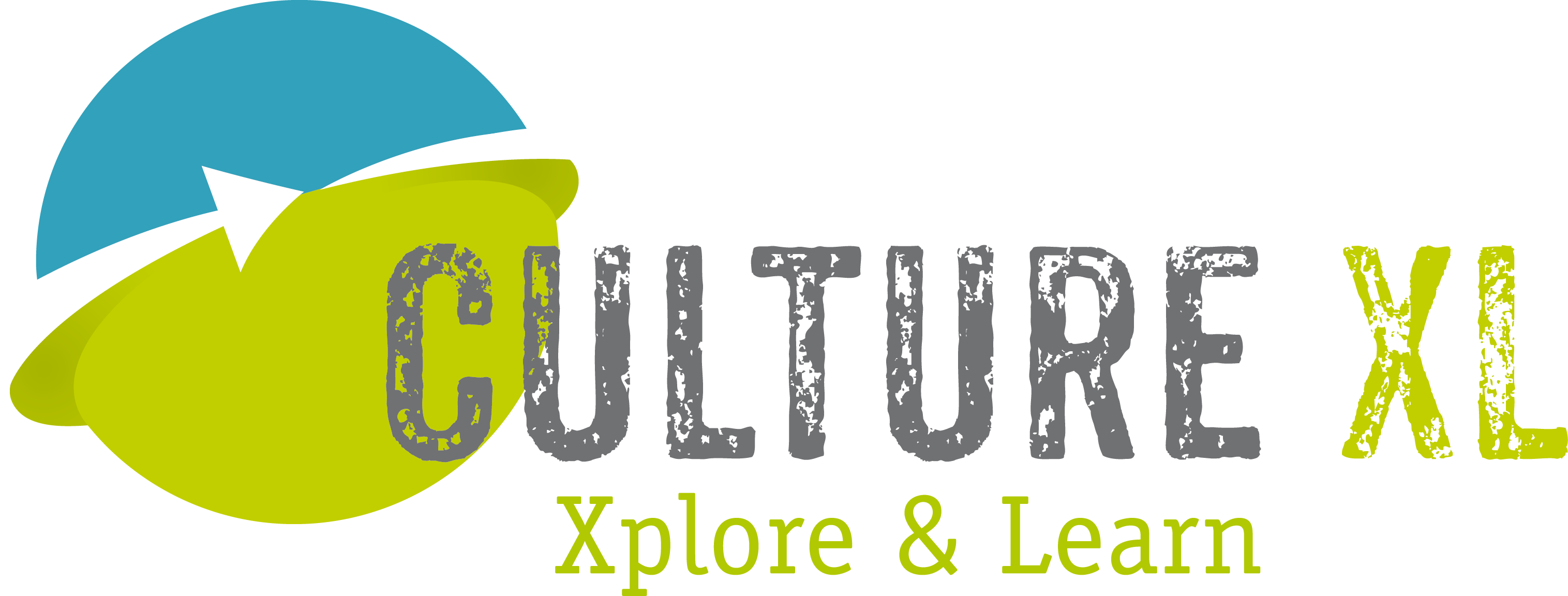 Culture XL – Xplore & Learn