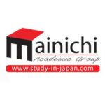 Lighthouse Info Service Co., Ltd. (Jeducation)
