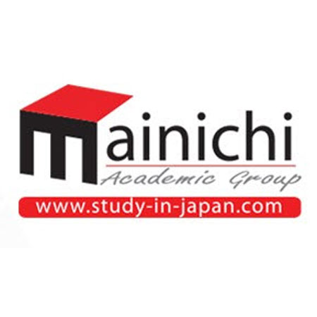 M.A.G. Corporation Co., Ltd. (Mainichi Academic Group)
