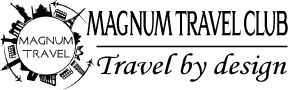 Magnum Travel