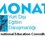 PUZA International Education