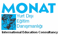 MONAT Study Abroad Consultancy
