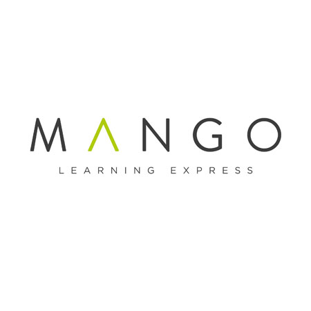 Mango Learning Express Co., Ltd.