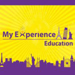 Mango Learning Express Co., Ltd.