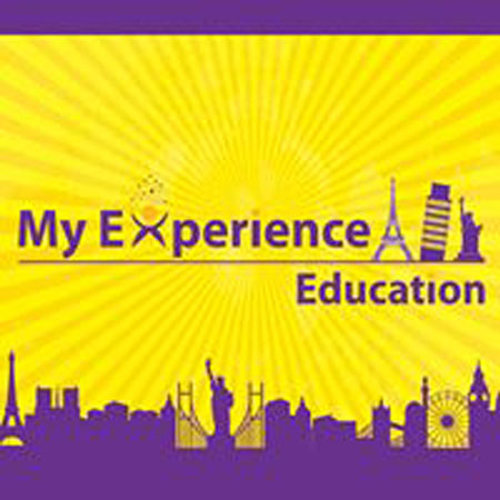My Experience Education Ordinary Partnership